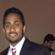 Dr. Jeffrey Yoder, MD