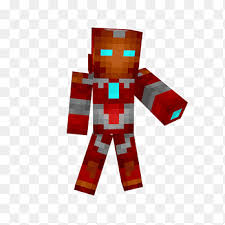Open the map screen by pressing m. Minecraft Gray Wolf Garry S Mod Paper Mario November 18 Wolf Man Png Pngegg