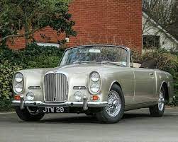 pin by saleh dawood on superb cars classic cars old classic cars cars uk