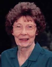 Obituary information for Norma Flack