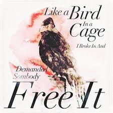 Bird On The Head Figure Of Speech Head Full Of Doubt Road Full Of Promise Avett Brothers Avett Brothers Lyrics Cool Lyrics