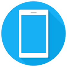 Gama nokia x que es idéntica a la interfaz utilizada en la gama windows phone. My Device The Official App For Nokia Devices 1 5 7 Nodpi Apk Download By Hmd Global Apkmirror