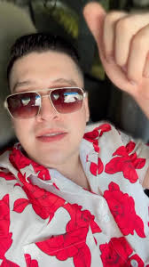 Alan Velez (@alan_velez1) · Acapulco