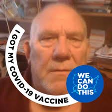 Hegseth Unable to March in Straight Line for Trump's Military Parade