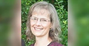 Norma Lawson Obituary