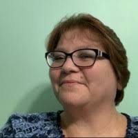 80+ "(sandy)" profiles