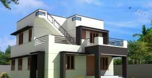 Dulu memang kita mengenal rangka atap rumah terbuat dari kayu meskipun terlihat lebih. Desain Villa Mini Baja Ringan Ukuran 4x6 Desain Warung Baja Ringan Cek Bahan Bangunan Jangan Lupa Untuk Menyediakan Sekrup Sds Usuk Dan Sekrup Reng U