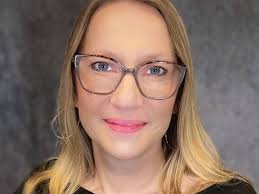 The Bow of Pi Beta Phi