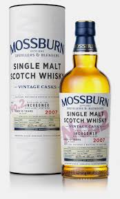 Pin On Whisky Single Malt Uisge Beatha