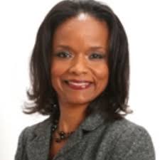 Tammy Mann's Instagram, Twitter & Facebook