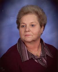 Marie Rivett Obituary