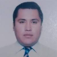 Daniel Brian Cuevas Prado