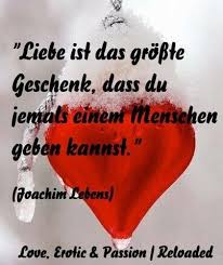 Liebe Geben Und Nehmen Bekommen Daizo Und Janna Romantische Liebe Freundschaft Liebe Spruche Furs Herz