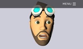 A fully responsive animated navigation menu for bootstrap literally copy and paste and you're on your way. Change Hamburger Icon I Need Help Blocs Forum