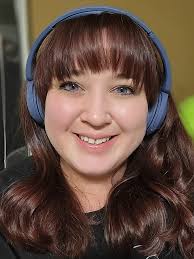 House for rent in Salt Lake City