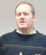 Master's in Rehabilitation Counseling at UIUC