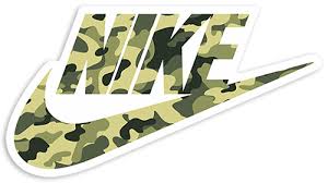 Check spelling or type a new query. Download Logo Nike Transparente Camo Nike Sign Png Image With No Background Pngkey Com