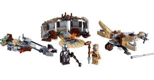Toys r us canada 2021. Toysrus Canada 10 Off 50 Purchase For In Stores Curbside Pick Up Orders Toys N Bricks