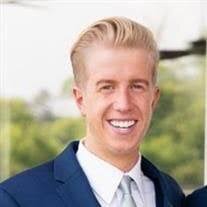 Wesley Waldrop Williamson Obituary