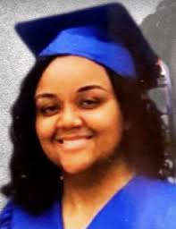 Obituary information for Danielle Leviege