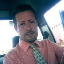 M.V.Z. daniel larios (@daniel_larios)