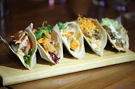 7713 n kings hwy, myrtle beach, sc 29572. Best Mexican Restaurants Near North Myrtle Beach Salty Fryes