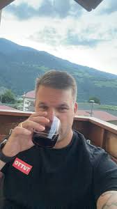 Philip Lantz (@philip_lantz)