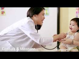 More in caring for a newborn baby. How To Bathe A Baby Bathing A Baby Johnson S Baby Philippines