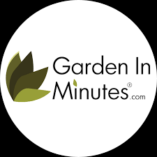 Check spelling or type a new query. Square Foot Gardening Plant Spacing Guide W Printable Shareable Chart