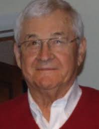 Obituary information for Billy Conner