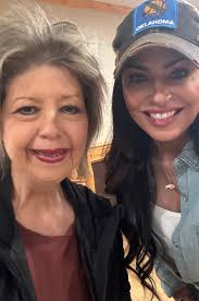 More photos of Alex's wedding ❤