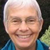 Search Barbara Newell Obituaries and Funeral Services