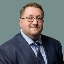 Help to Fight Traffic Tickets in Aurora, Ontario