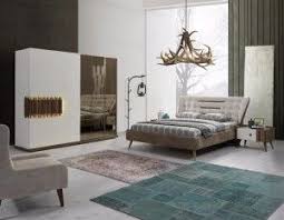 Marcelo Mobiliyum 2020 Ev Dekoru Mobilya Dekor