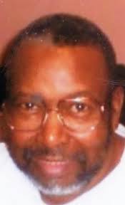 Lawrence Herbert Obituary