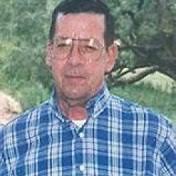 Search Charles Varney Obituaries and Funeral Services