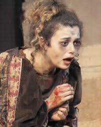 FGCU Bower School of Music &amp; the Arts 2023-24 Season Brochure by  Florida Gulf Coast University