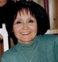 Monique Charette's Instagram, Twitter & Facebook