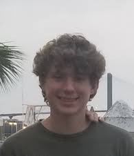 Charlie Reed's Men's Soccer Recruiting Profile