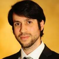 100+ "Daniel Garber" profiles