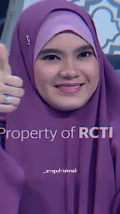 Nabila Abdulrahim Bayan