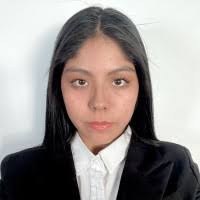 30+ "Alessandra Peralta" profiles