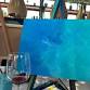 Paint and Sip