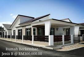 Kumpulan contoh hikayat berbagai tema dan bermakna dalam bahasa indonesia. Penjawat Awam Tengok Sini Mbi Desaku Rumah Berkembar 1 Tingkat Siap Dibina Pinjaman Rumah Kerajaan Ppam Property For Sale On Carousell
