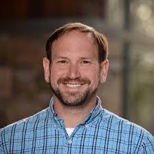 JT Wagner Email & Phone Number