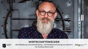 Die Gemeinde Emmen und der Gewerbeverein Emmen laden am Donnerstag, 26.