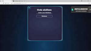 Submitted 2 years ago * by dutchdelightsnl. Free Codes To Games Lootboy My Second Channel By Legendary Kobliha