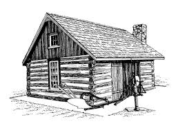 McFarland Historical Society