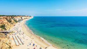 Neueste artikel zu urlaubsziele in portugal. Portugals Schonste Reiseziele Der Sonnenklar Tv Reiseblog