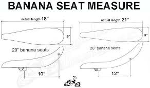 Locate hub sensor battery pack remove the chain guard using an allen wrench or phillips screwdriver to loosen the bolts that secure the guard in place. Schwinn 270 Recumbent Bike Troubleshooting Cheap Online